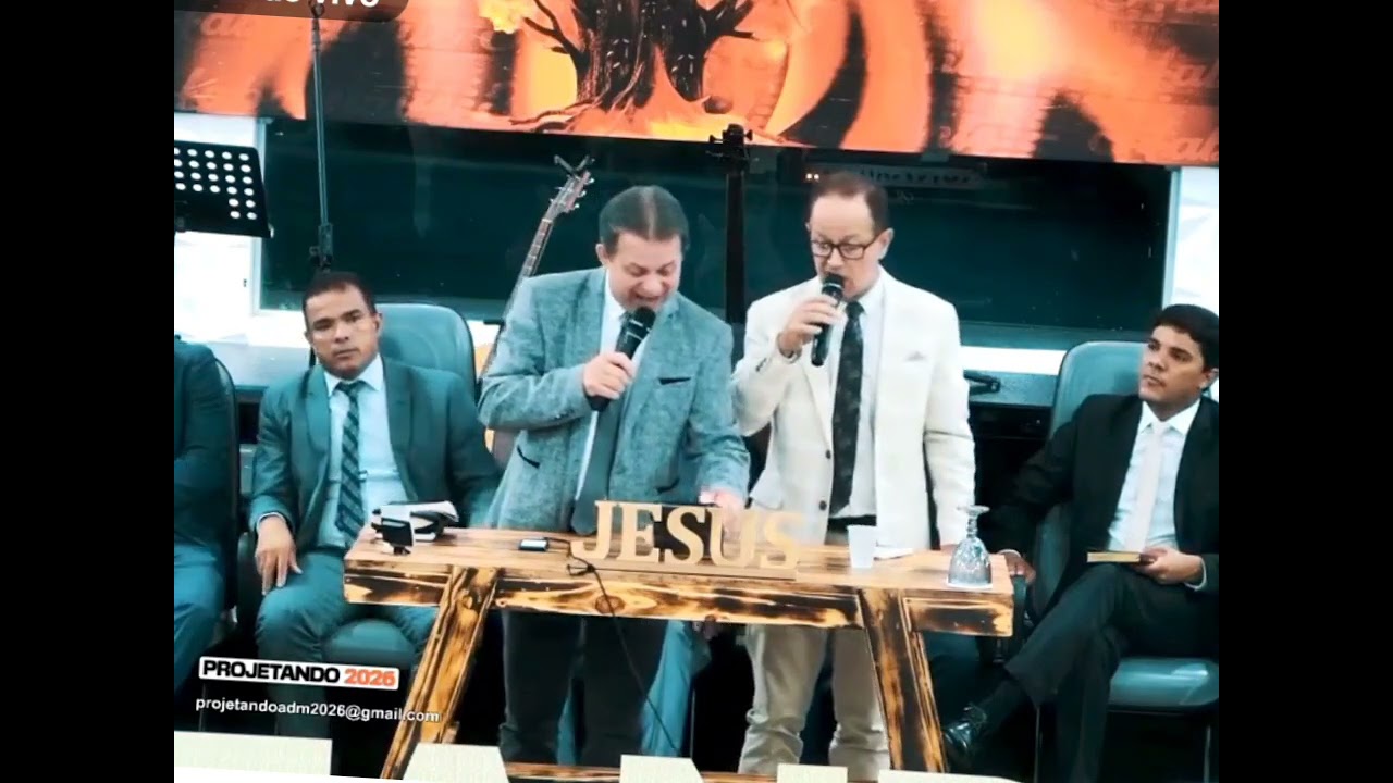 NESSA QUINTA FEIRA AQUI EM PATOS DE MINAS MG 