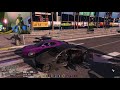 REECSO WELLS GTA RP OFFICER GREEN PT1 FIRST ON THE JOB mp3