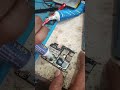 Realme 5 Auto Restart Problem Fix 🔧 | Restart Bar Bar Ho Raha Hai Solution#smartphone #viral #shorts