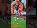 ميكس اهداف مباراة الاهلى والزمالك