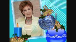 Download Lagu MARIANNE WEBER EN DANNIE CHRISTIAN-N TOCHTJE OP DE SLEE BY ELS MP3