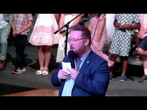 SCS Spring Concert