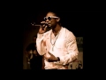 Christopher Martin Too Big Tropical Escape Riddim Dec 2012 