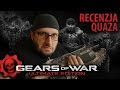 Gears of War: Ultimate Edition - recenzja quaza