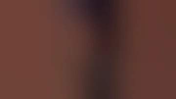 Cheap Thiral Song 