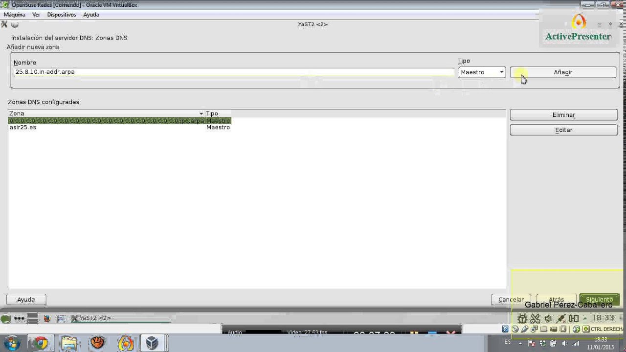 servidor-dns-en-opensuse-youtube
