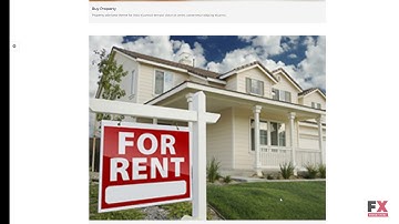 Sheltek - Real Estate Responsive Website Template TMT | Free Template