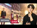 [Simply K-Pop] BTOB(비투비) _ SOMEDAY(언젠가) _ Ep.305 _ 033018