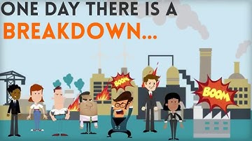 Steps to Optimize Procurement Process For Customer at ShopElect