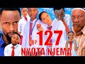 NYOTA NJEMA 127 Clamvevo Dunia Stevemweusi Babajoan Asmafilms Sahilimahil Chingamedia Comedy 