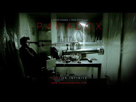 paradox-|-sci-fi-parallel-universes-film-1080phd