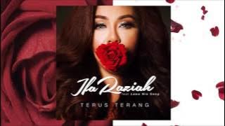 Ifa Raziah - Terus Terang