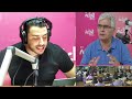 Examens nationaux et défis de l’école tunisienne : entretien avec Ridha Zahrouni