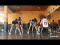 CONTROLE DA SITUAÇAO - Anderson neiff Ft. Afinho do fluxo - Coreo Abalô Dance