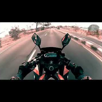story wa anak motor//kata kata motivasi