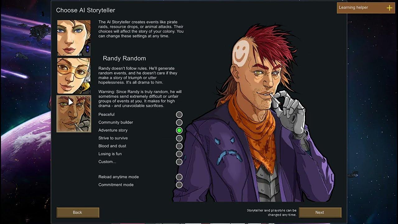 Rimworld фиби. рэнди рандом. рим ворлд рэнди. рэнди случай римворлд. рэнди случай.