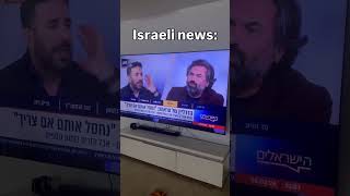 Me And My Sister During Friday Night Dinner