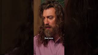 This is what we would call AI slop.