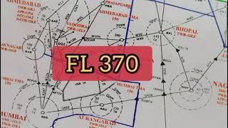 How Pilots Give Position Report