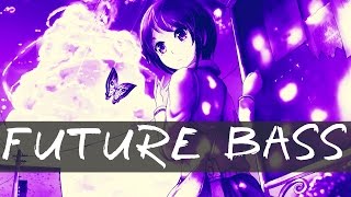 ❪Future Bass❫ Seal - Daylight Saving (GoodTimeMiller & Avila Remix)