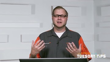 How to Discover Devices and Connections With Engineer