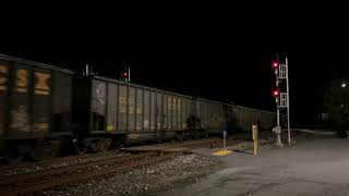 CSX N789-09