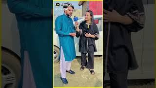 Ra of Asif Javed Kharal video song