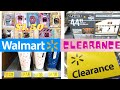 WALMART CLEARANCE FINDS| STILL FINDING $1.50 KIDS WATCHES| $1.45 REUSABLE TRAVEL CUPS &amp; MORE