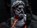 “Subtle Signs You’re in Tune with a Higher Vibration”#stoicism #stoic #motivation