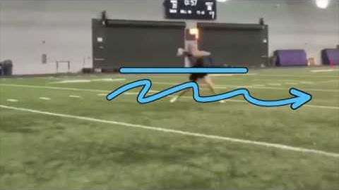 Softball 10 Keys to Infield Fielding Mechanics