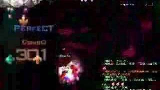 Sdodance - Strom暴风Single Mode