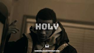 [FREE] YBN LIL BRO TYPE BEAT " HOLY "