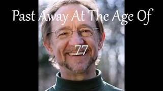 RIP Peter Tork (1942-2019)