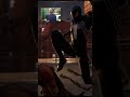 Spiderman 2 gameplay full video ke liye 👇👇👇 #ps5 spiderman#spiderman
