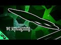 VS Dave and Bambi Hortas Edition - Seputagint (RagRemix)