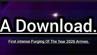 Download Lagu A Download! MP3