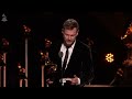 CIRKUT Wins PRODUCER OF THE YEAR, NON-CLASSICAL | 2026 GRAMMYs Acceptance Speech