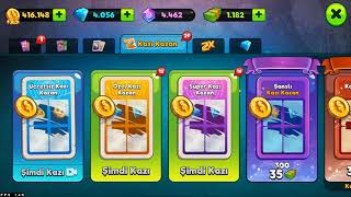 Artik Gi̇tmi̇yor Be Kafa Topu 2