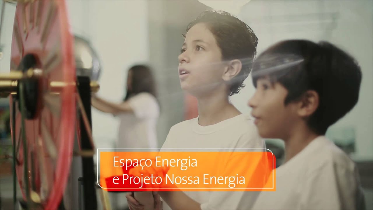 ENERGISA Mato Grosso do Sul 1 ano YouTube ENERGISA Mato Grosso do Sul 1 ano YouTube