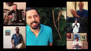 Vídeo de No Forró De Dona Zefa