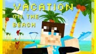 Vacation On The Beach :วันหยุดริมชายหาด screenshot 2