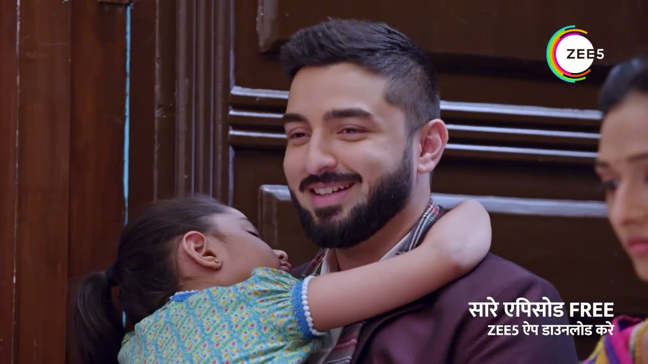 Bhagya Lakshmi Episode 1112 Best Scene | Rohit Suchanti, Aishwarya Khare | Zee TV APAC