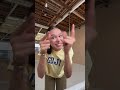 Pole dance? 🙋🏻‍♀️ #viral #Vlog #poledance #gfermg #parati
