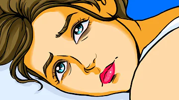 Hlavní funkce estrogenu u žen?