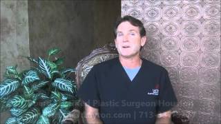 Breast Reconstruction Houston Plastic Surgery Dr Layton