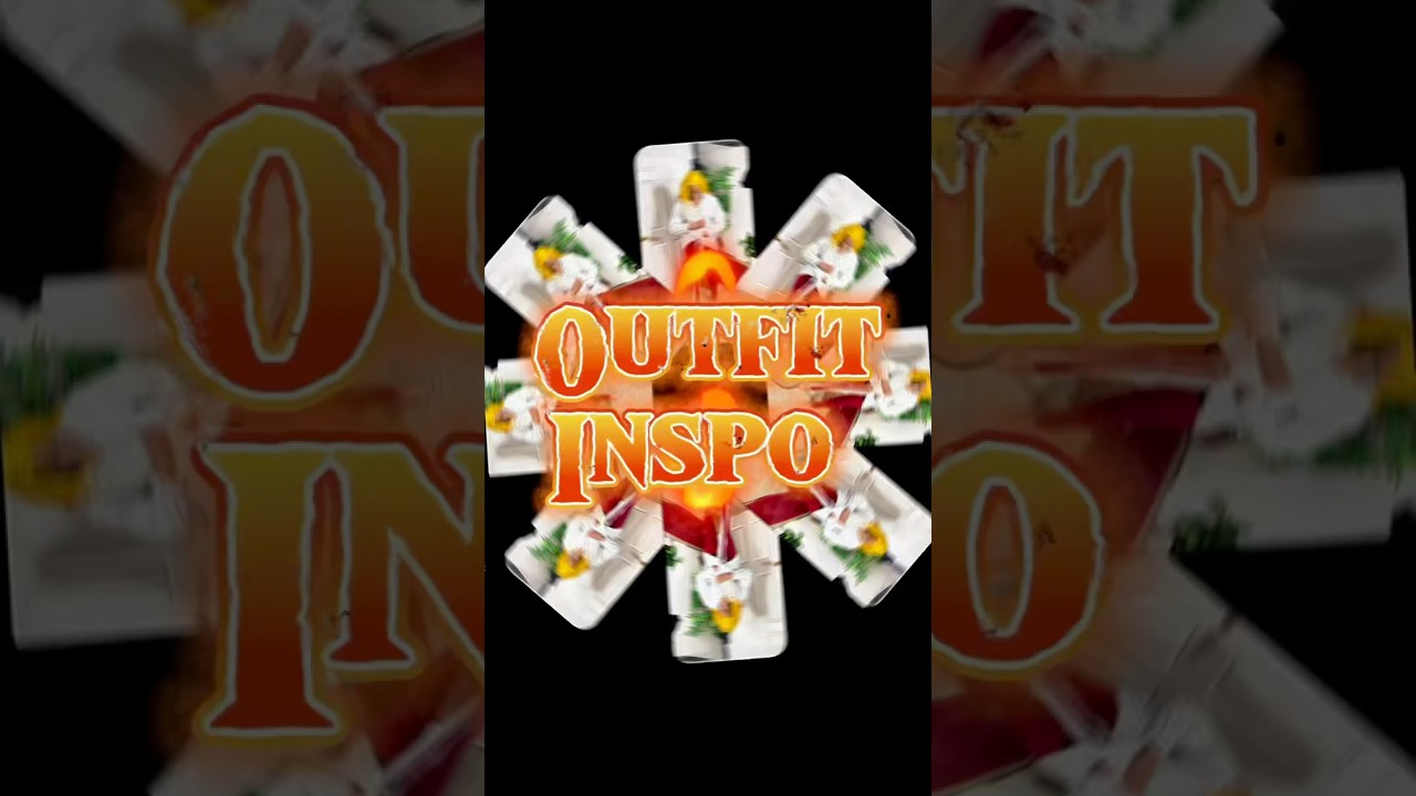 SHEIN Top Ties 5 Diff. Ways!