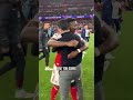 Arsenal fan argues that what Arteta has done puts him above managers like Ferguson, Pep, Wenger