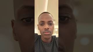 Hurira Ruhanga Ariyo Nayeta