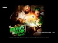 WWE Money In The Bank (2011) Theme Song-Money Money Money (HD)