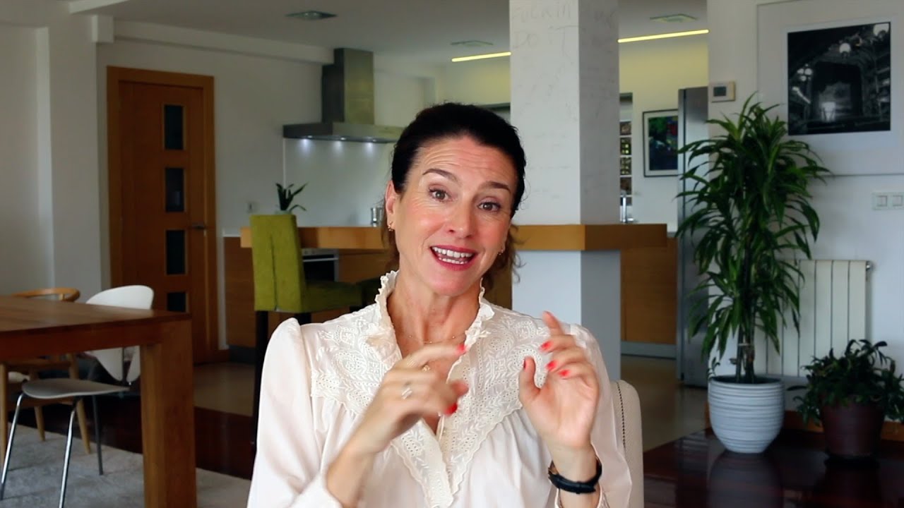 Alimentos para la PSORIASIS